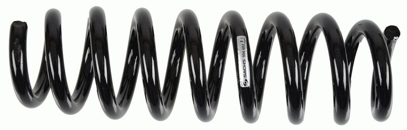 SACHS 994 482 Suspension Spring