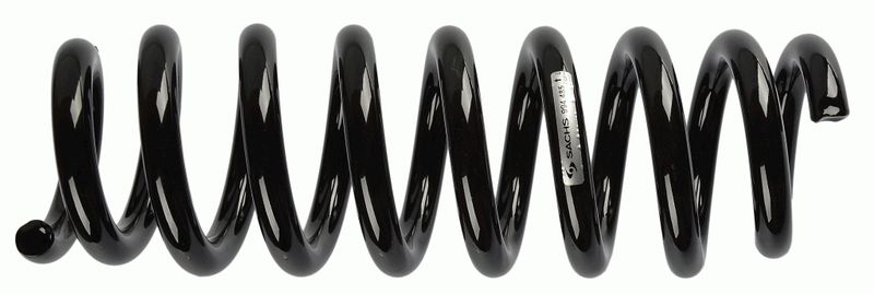 SACHS 994 485 Suspension Spring