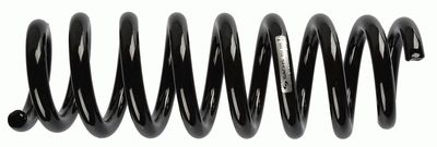 Suspension Spring SACHS 994 485