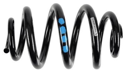 Suspension Spring SACHS 994 500