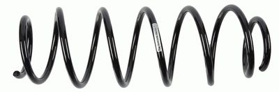 Suspension Spring SACHS 994 505