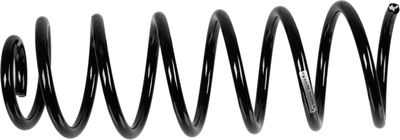 Suspension Spring SACHS 994 512