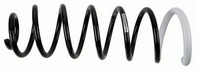 Suspension Spring SACHS 994 513