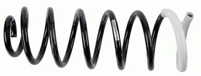 Suspension Spring SACHS 994 515