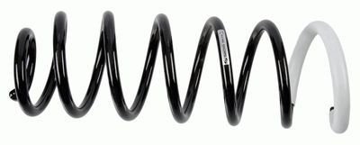 Suspension Spring SACHS 994 516
