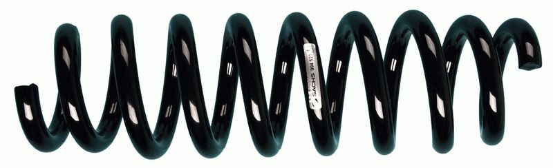 SACHS 994 523 Suspension Spring