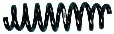 Suspension Spring SACHS 994 523