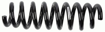 Suspension Spring SACHS 994 525
