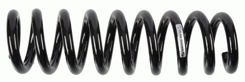 SACHS 994 543 Suspension Spring