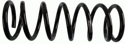 Suspension Spring SACHS 994 550