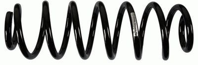 Suspension Spring SACHS 994 557