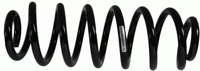 Suspension Spring SACHS 994 558