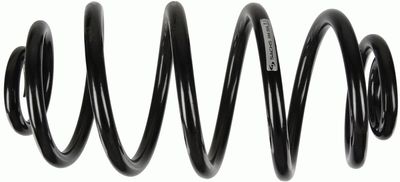 Suspension Spring SACHS 994 564