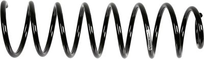 Suspension Spring SACHS 994 573