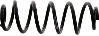Suspension Spring SACHS 994 574