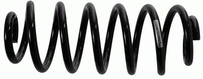 Suspension Spring SACHS 994 575