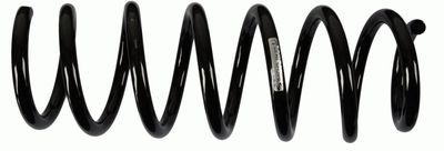 Suspension Spring SACHS 994 577