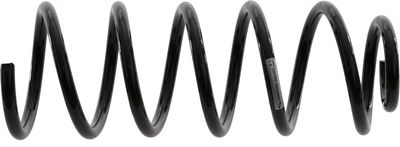 Suspension Spring SACHS 994 605