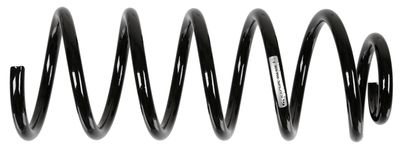 Suspension Spring SACHS 994 606