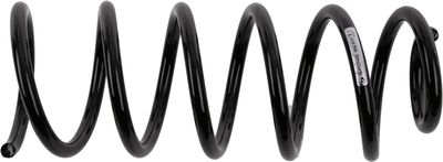 Suspension Spring SACHS 994 607