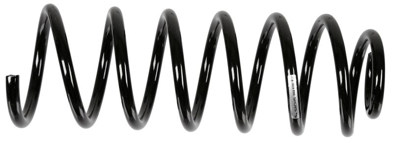 SACHS 994 608 Suspension Spring