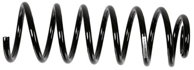 Suspension Spring SACHS 994 608