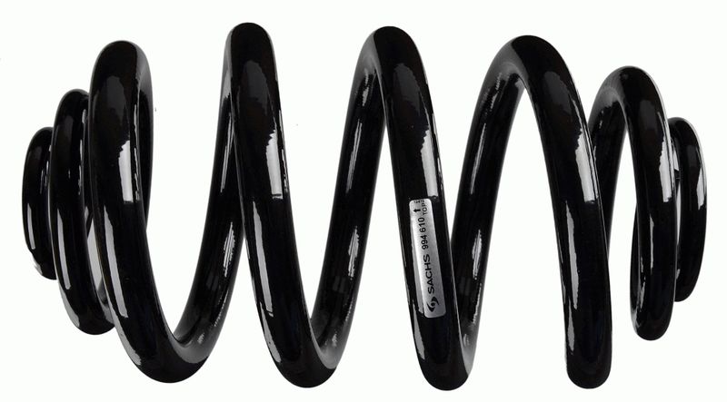 SACHS 994 610 Suspension Spring