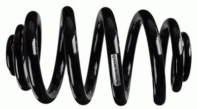 Suspension Spring SACHS 994 610