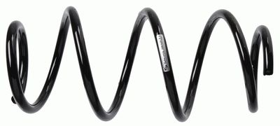 Suspension Spring SACHS 994 620