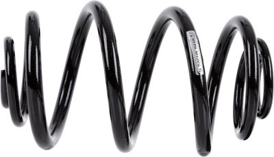 Suspension Spring SACHS 994 626