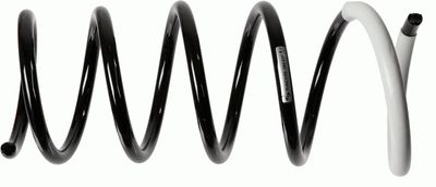 Suspension Spring SACHS 994 631