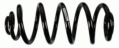 Suspension Spring SACHS 994 660