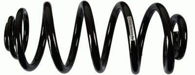 Suspension Spring SACHS 994 662