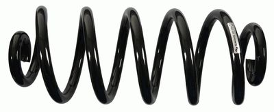 Suspension Spring SACHS 994 664