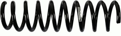 Suspension Spring SACHS 994 692