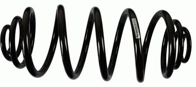 Suspension Spring SACHS 994 706