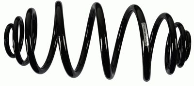 Suspension Spring SACHS 994 711