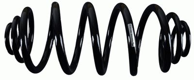 Suspension Spring SACHS 994 714
