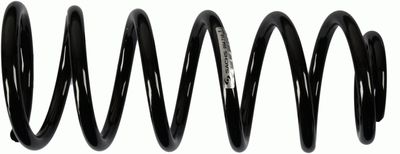 Suspension Spring SACHS 994 718