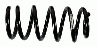 Suspension Spring SACHS 994 724