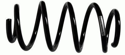 Suspension Spring SACHS 994 734