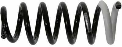 Suspension Spring SACHS 994 750