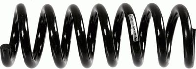 Suspension Spring SACHS 994 761