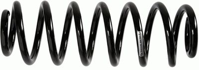Suspension Spring SACHS 994 763