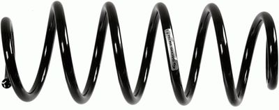 Suspension Spring SACHS 994 764