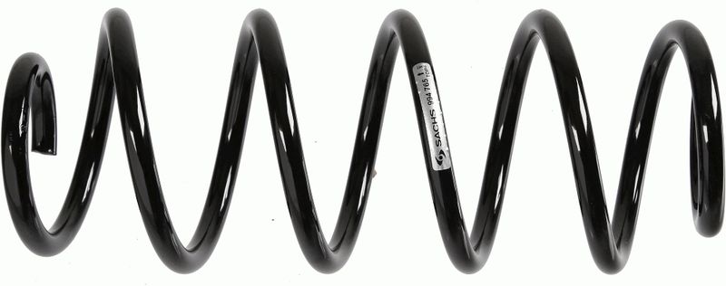 SACHS 994 765 Suspension Spring