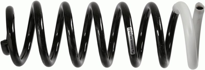 SACHS 994 774 Suspension Spring