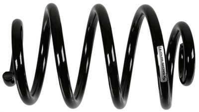 Suspension Spring SACHS 994 781