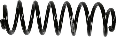 Suspension Spring SACHS 994 783