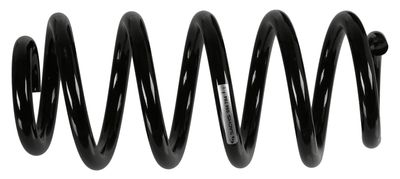 Suspension Spring SACHS 994 784
